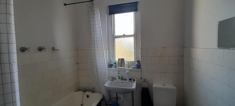 To Let 1 Bedroom Property for Rent in Rondebosch Western Cape